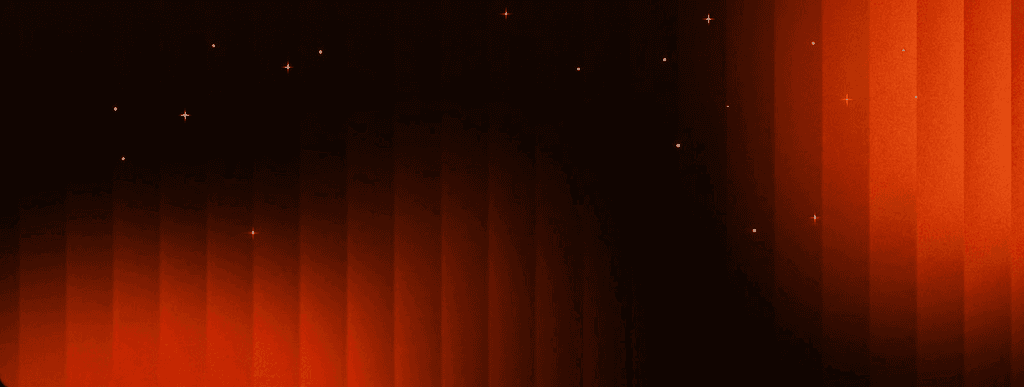 Group Watcher Background